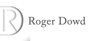 Roger Dowd Creative