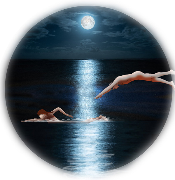 Moonlight Sonata